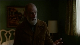 Dark Winds - Season 02 Episode 04